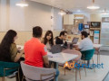 boost-your-creativity-with-coworking-in-hyderabad-small-0