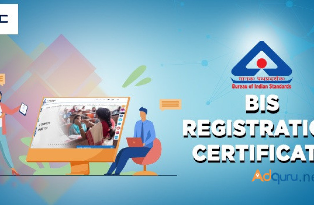 bis-certificate-in-gurgaon-bis-registration-in-gurgaon-big-0