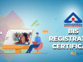 bis-certificate-in-gurgaon-bis-registration-in-gurgaon-small-0