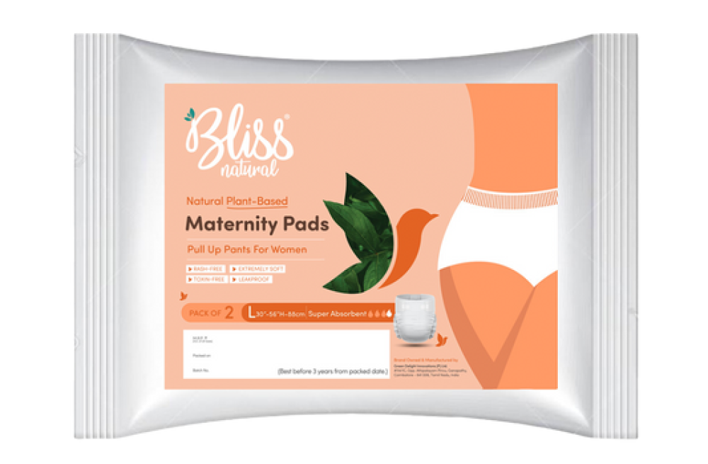 buy-chemical-free-organic-maternity-pads-at-reasonable-price-big-0