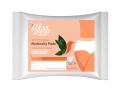 buy-chemical-free-organic-maternity-pads-at-reasonable-price-small-0