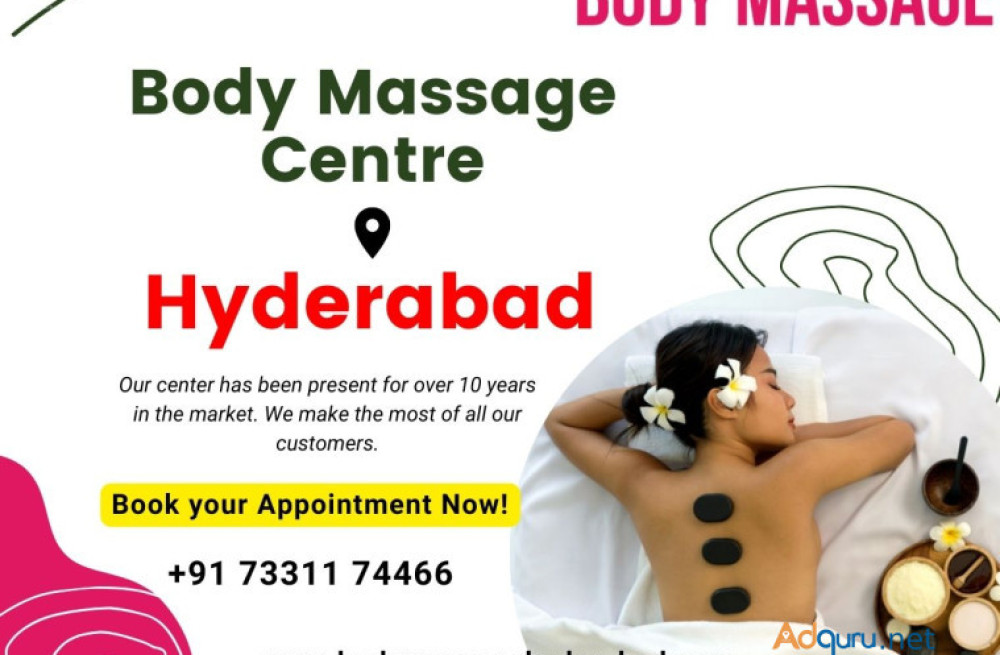 rejuvenate-your-body-and-mind-at-body-massage-hyderabad-big-0