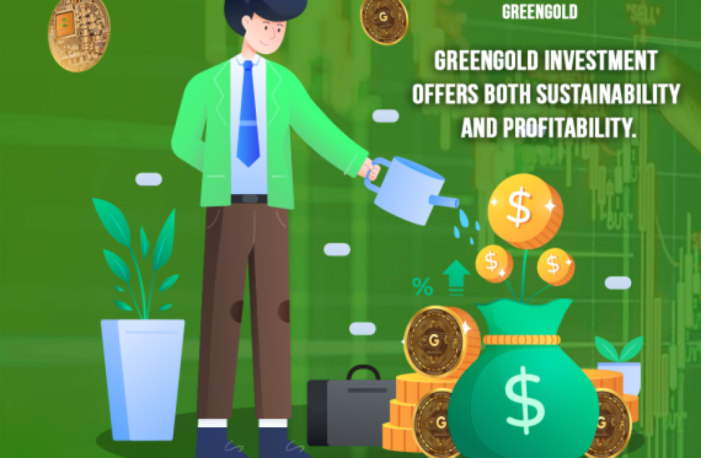 green-gold-currency-redefining-cryptocurrency-trade-with-sustainability-big-1