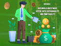 green-gold-currency-redefining-cryptocurrency-trade-with-sustainability-small-1