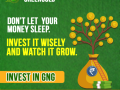 green-gold-currency-redefining-cryptocurrency-trade-with-sustainability-small-0