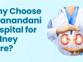 top-kidney-treatments-at-hiranandani-hospital-small-0