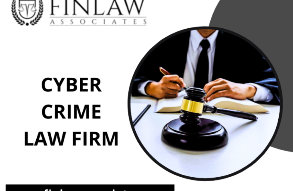 searching-for-a-reliable-cybercrime-law-firm-big-0