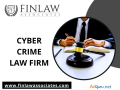 searching-for-a-reliable-cybercrime-law-firm-small-0