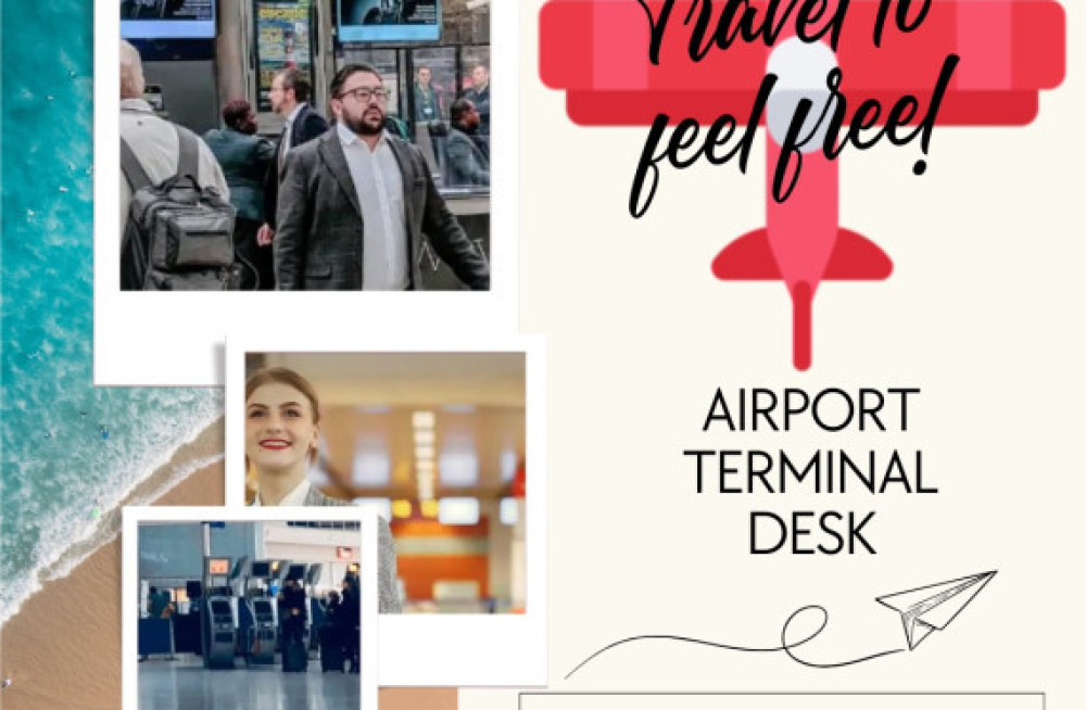 find-details-of-airport-terminals-worldwide-airport-terminal-desk-big-0