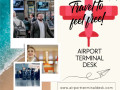 find-details-of-airport-terminals-worldwide-airport-terminal-desk-small-0