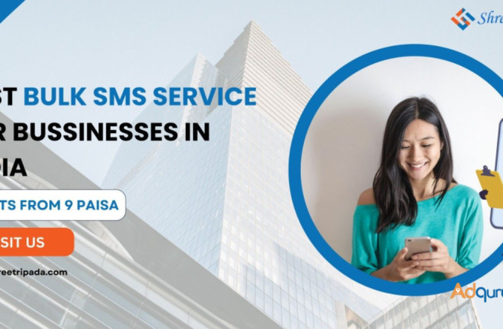 best-bulk-sms-service-for-businesses-in-india-big-0