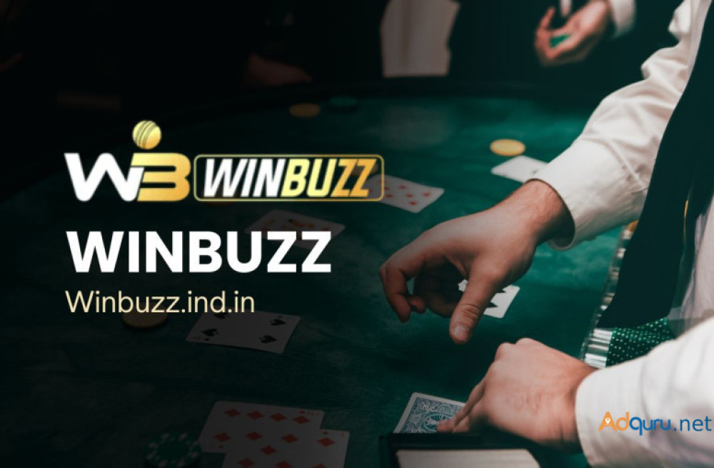 winbuzz-your-premier-online-gaming-hub-big-0