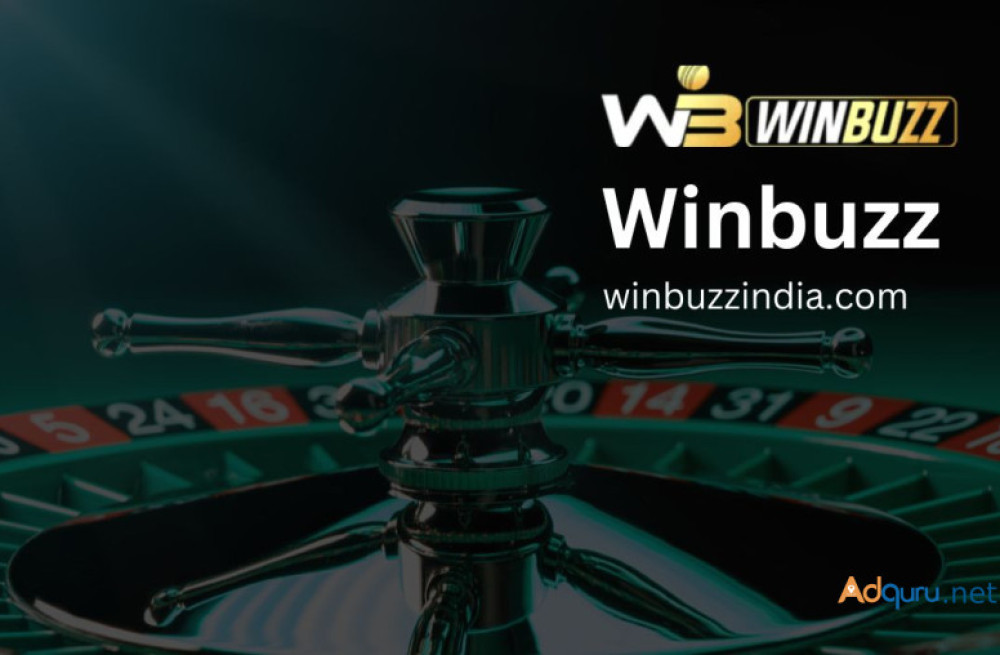 winbuzz-dive-into-the-world-of-online-fun-big-0