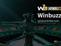 winbuzz-dive-into-the-world-of-online-fun-small-0