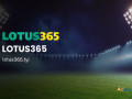 lotus365-your-premier-destination-for-online-gaming-small-0