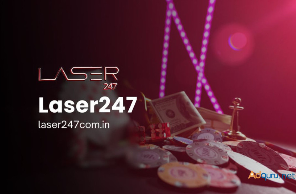 laser247-your-ultimate-online-gaming-adventure-big-0