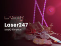 laser247-your-ultimate-online-gaming-adventure-small-0