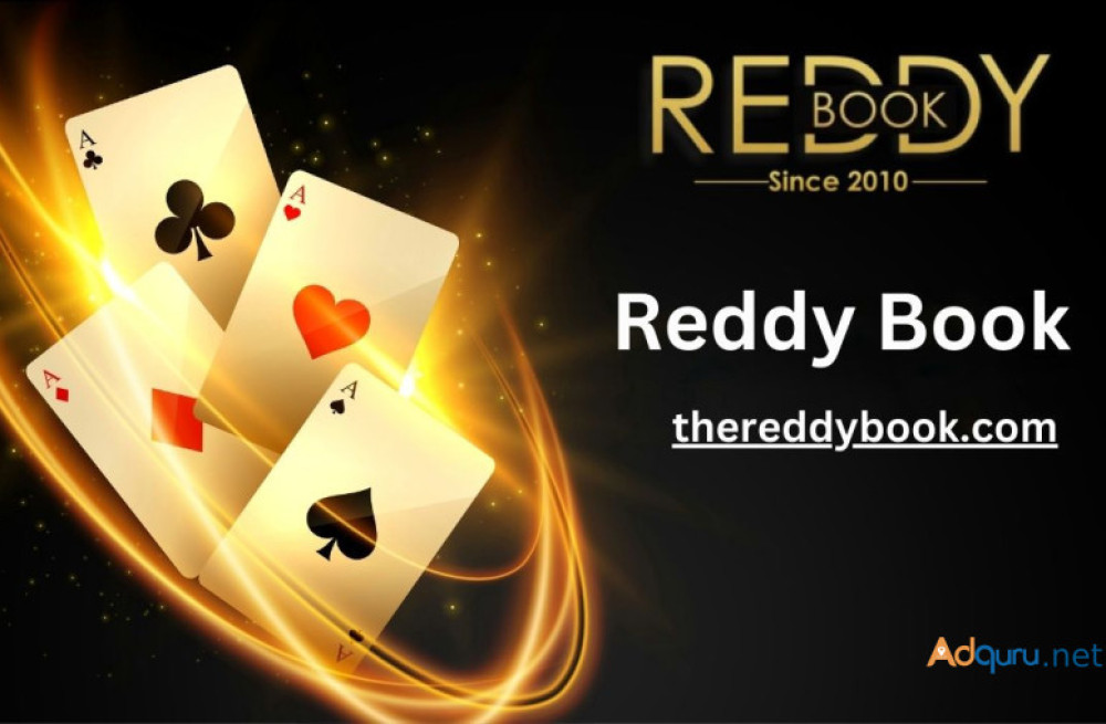 reddybook-your-gateway-to-thrilling-online-gaming-big-0