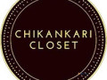 chikankari-closet-chikankari-salwar-set-small-0