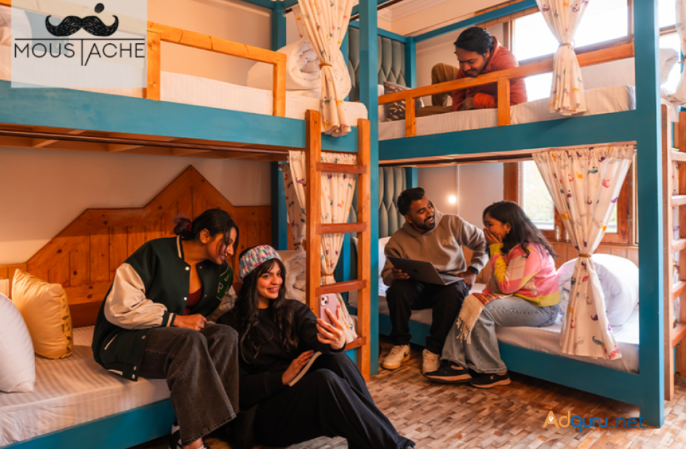 luxury-backpacker-hostel-in-manali-himachal-pradesh-moustache-escapes-big-0