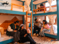 luxury-backpacker-hostel-in-manali-himachal-pradesh-moustache-escapes-small-0