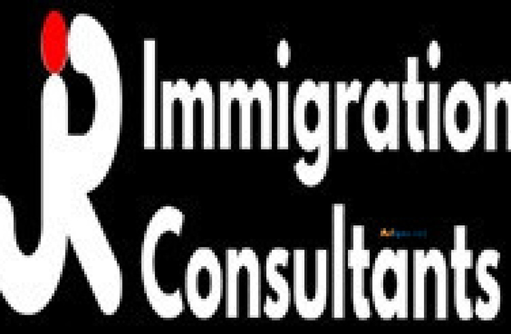 jr-immigration-consultant-visa-agents-in-gurgaon-big-0