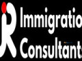 jr-immigration-consultant-visa-agents-in-gurgaon-small-0