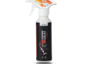 effective-anti-rat-spray-for-cars-keep-rodents-away-small-0