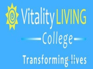 Vitality Living College - Nlp Masterclass