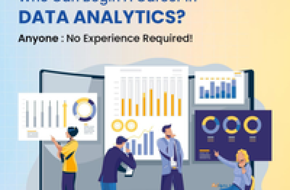 what-are-the-different-types-of-data-analytics-big-0