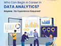 what-are-the-different-types-of-data-analytics-small-0