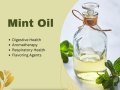 best-mint-oil-suppliers-in-india-small-0