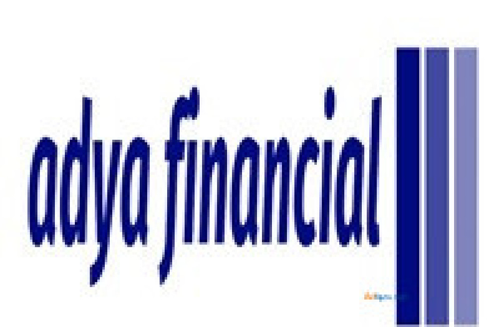 adya-financial-gst-registration-in-gurgaon-big-0