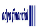 adya-financial-gst-registration-in-gurgaon-small-0