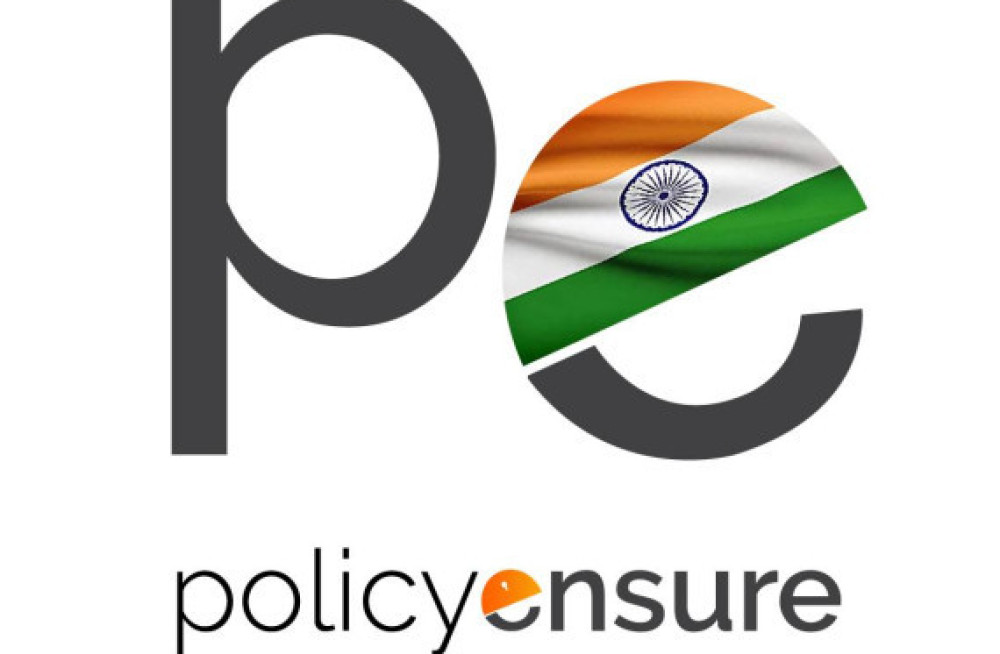 comprehensive-overview-of-health-insurance-policy-policy-ensure-big-0