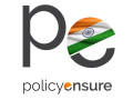 comprehensive-overview-of-health-insurance-policy-policy-ensure-small-0