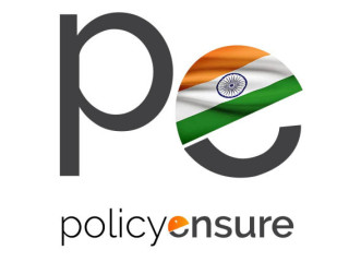 Comprehensive Overview of Health Insurance Policy – Policy Ensure