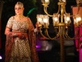 affordable-photographers-in-delhi-for-every-occasion-small-0