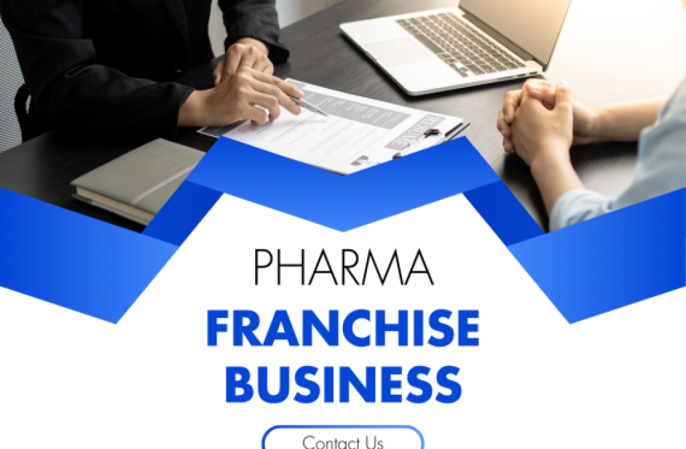 join-the-best-pharma-franchise-big-0