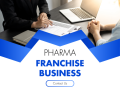 join-the-best-pharma-franchise-small-0