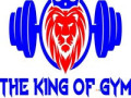 the-king-of-gym-equipment-kids-indoor-play-equipment-small-0