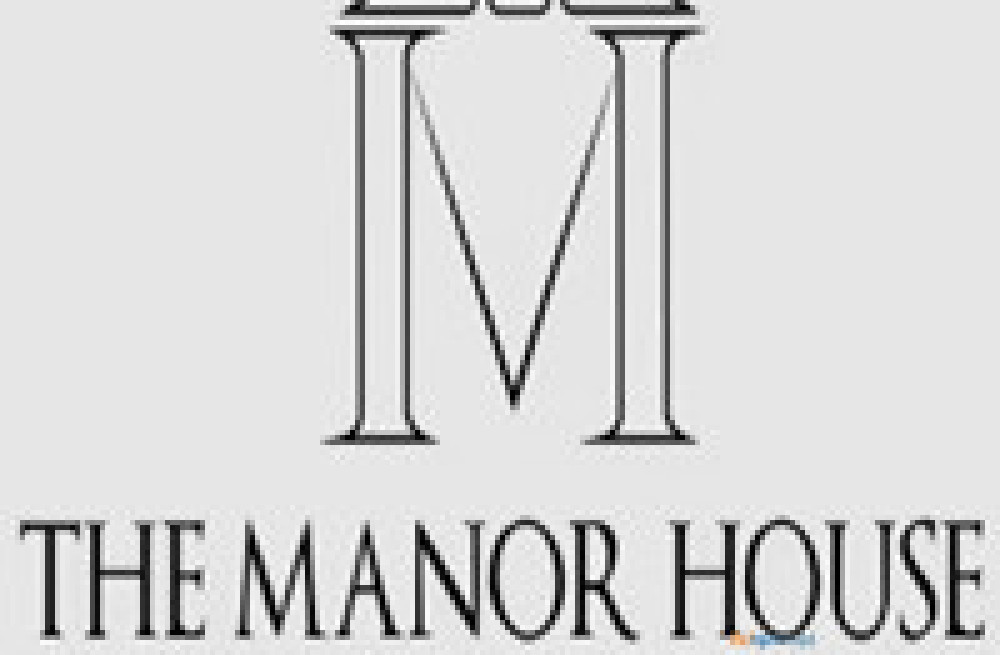 the-manor-house-hotels-in-dehradun-with-swimming-pool-big-0