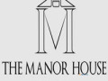 the-manor-house-hotels-in-dehradun-with-swimming-pool-small-0