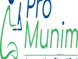 ProMunim - Income Tax Consultant in Pune