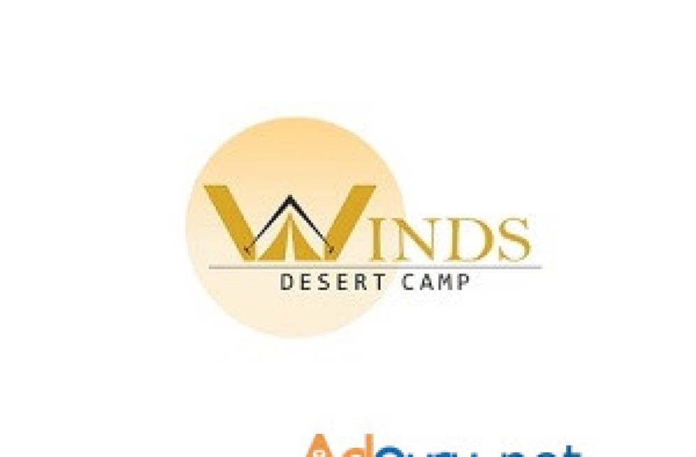 best-desert-camp-in-jaisalmer-big-0