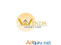 best-desert-camp-in-jaisalmer-small-0