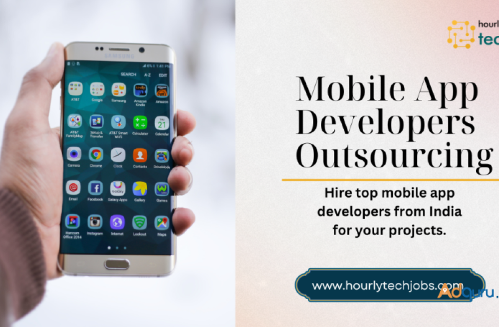 mobile-app-developers-outsourcing-company-in-india-big-0