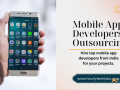 mobile-app-developers-outsourcing-company-in-india-small-0