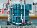 top-rated-sewage-treatment-plant-manufacturer-in-gurgaon-by-netsol-water-small-0