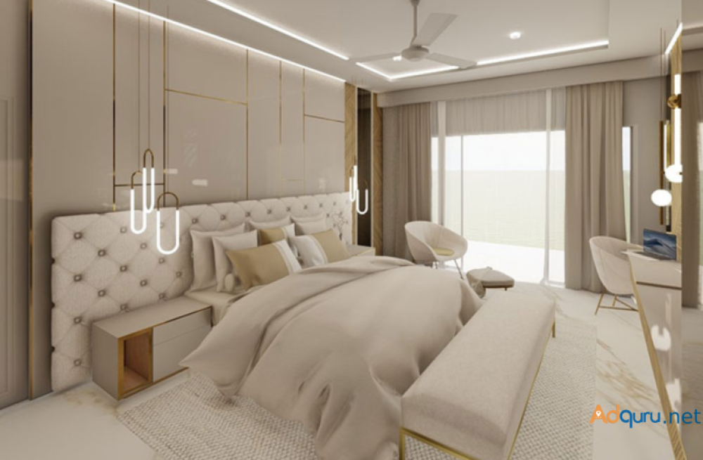 best-interior-design-firms-in-bangalore-sr-creations-big-0